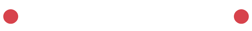 logo dark